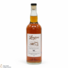 Longrow - Hand Filled Distillery Exclusive 2025 57.1% Thumbnail
