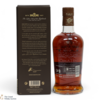 Tomatin - 18 Year Old - Oloroso Sherry Cask Thumbnail