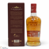 Tomatin - Cask Strength - Bourbon & Sherry Casks Thumbnail