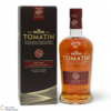 Tomatin - 14 Year Old - Port Cask Thumbnail