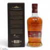 Tomatin - 14 Year Old - Port Cask Thumbnail