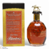 Blanton's - Single Barrel Gold Edition Thumbnail