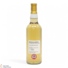 Bruichladdich - 19 Year Old - 1st Fill Bourbon Hogshead #1401 - Private Cask Thumbnail