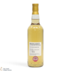 Bruichladdich - 19 Year Old - 1st Fill Bourbon Hogshead #1401 - Private Cask Thumbnail