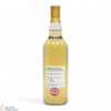 Bruichladdich - 19 Year Old - 1st Fill Bourbon Hogshead #1401 - Private Cask Thumbnail