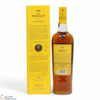 Macallan - Edition No.3 (75cl) Thumbnail