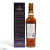 Macallan - 18 Year Old sherry Oak 1991 (37.5cl) Thumbnail