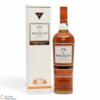 Macallan - The 1824 Series - Sienna (75cl) Thumbnail