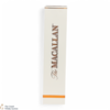 Macallan - The 1824 Series - Sienna (75cl) Thumbnail