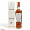 Macallan - The 1824 Series - Sienna (75cl) Thumbnail
