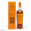 Macallan - Edition No.2 (75cl) Thumbnail