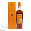 Macallan - Edition No.2 (75cl) Thumbnail