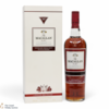 Macallan - The 1824 Series - Ruby (75cl) Thumbnail