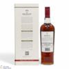 Macallan - The 1824 Series - Ruby (75cl) Thumbnail