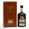 Bunnahabhain - 25 Year Old - XXV (75cl) Thumbnail