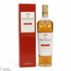 Macallan - Classic Cut - 2022 Thumbnail