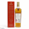 Macallan - Classic Cut - 2022 Thumbnail