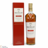 Macallan - Classic Cut - 2019 Thumbnail