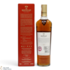 Macallan - Classic Cut - 2019 Thumbnail