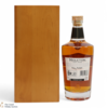 Midleton - Very Rare - 2022 Vintage Release - Irish Whiskey Thumbnail