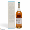 Glenmorangie - Finealta  Thumbnail