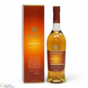 Glenmorangie - Bacalta Thumbnail