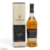Glenmorangie - Ealanta (1993) - Private Edition Thumbnail
