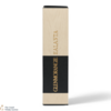 Glenmorangie - Ealanta (1993) - Private Edition Thumbnail