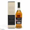 Glenmorangie - Ealanta (1993) - Private Edition Thumbnail