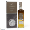 Speyburn - 2004 Single Cask #263  Thumbnail