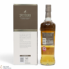 Speyburn - 2004 Single Cask #263  Thumbnail