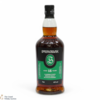 Springbank - 15 Year Old - 2024 Thumbnail