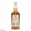 Longrow - 10 Year Old - 100 Proof 2025 Thumbnail