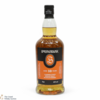 Springbank - 10 Year Old Thumbnail