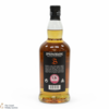 Springbank - 10 Year Old Thumbnail