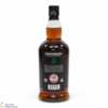 Springbank - 15 Year Old - 2024 Thumbnail