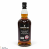Campbeltown Loch - Blended Whisky - J & A Mitchell Thumbnail