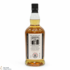 Kilkerran - 8 Year Old - Bourbon Oak 2024 - Cask Strength 55.6% Thumbnail