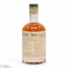 Buffalo Trace - 9 Year Old 2012 - Experimental Collection (37.5cl) Thumbnail