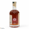 Buffalo Trace - 9 Year Old 2012 - Experimental Collection (37.5cl) Thumbnail