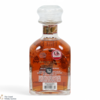 Rock Hill Farms - Single Barrel Bourbon Whiskey (75cl) Thumbnail