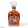 Rock Hill Farms - Single Barrel Bourbon Whiskey (75cl) Thumbnail