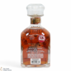 Rock Hill Farms - Single Barrel Bourbon Whiskey (75cl) Thumbnail