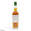Daftmill - 2011 Single Cask #097/2011 - UK Exclusive 2025 Thumbnail