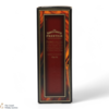Famous Grouse - Prestige Decanter Thumbnail
