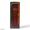 Famous Grouse - Prestige Decanter Thumbnail