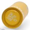 Bruichladdich - Islay Barley - 2009 Claggan, Cruach, Island and Mulindry Farms Thumbnail