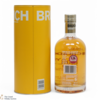 Bruichladdich - Islay Barley - 2009 Claggan, Cruach, Island and Mulindry Farms Thumbnail