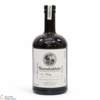 Bunnahabhain - 18 Year Old - Hand Filled (Culag) Thumbnail