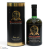 Bunnahabhain - 12 Year Old - Old Style Thumbnail